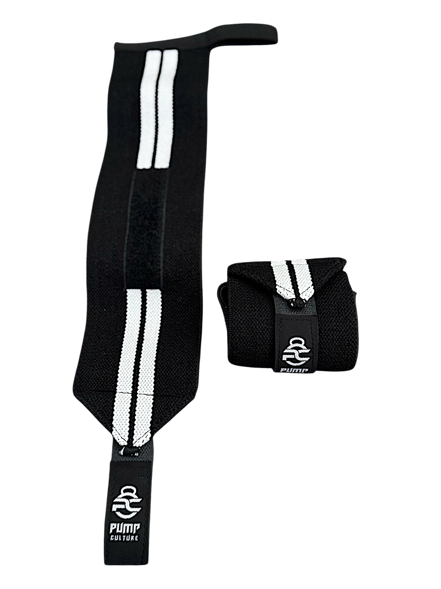 Gym Wrist Straps