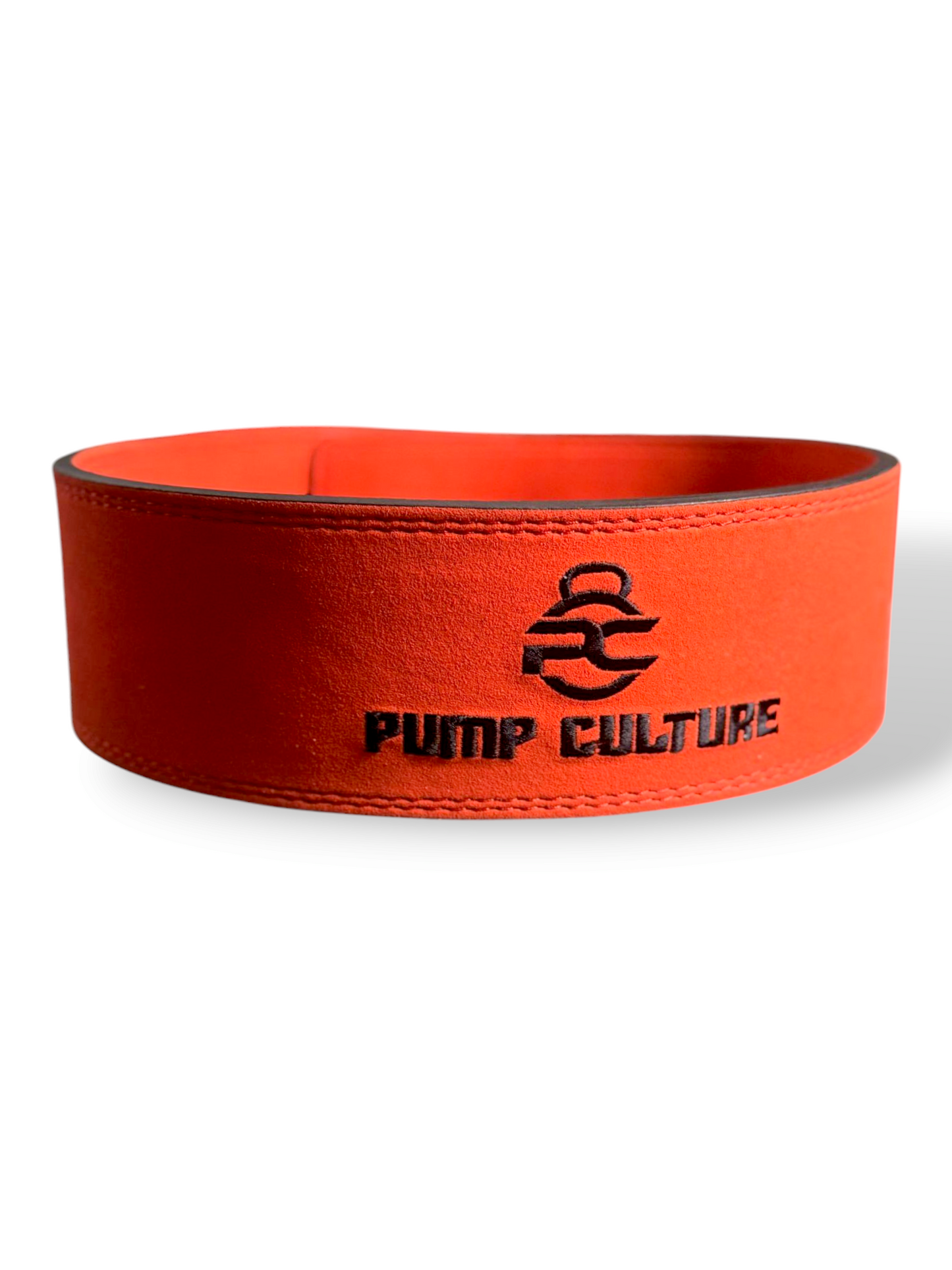 Lever Buckle Weight Lifting Belts