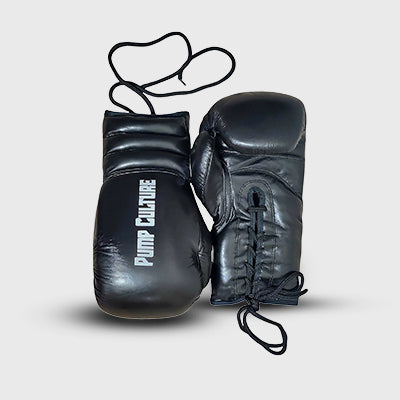Boxing Gloves