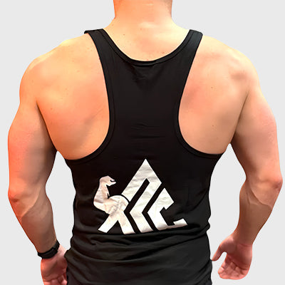 Pump Culture Clothes