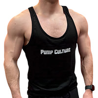 Gym Tanks