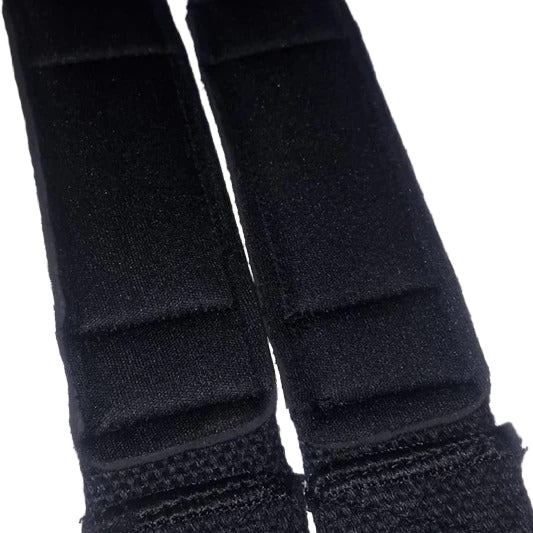 Pump Culture Wrist Band