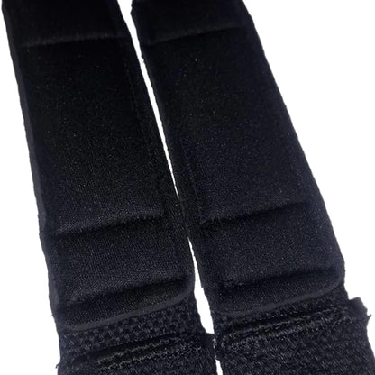 Pump Culture Wrist Band