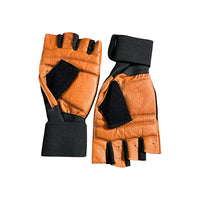 Pump Culture Gym Gloves