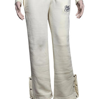 Pump Culture Wide Leg Track Suit