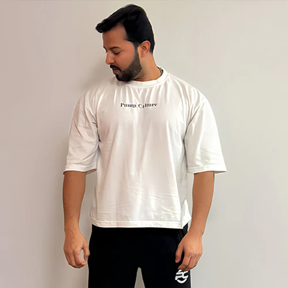 Performance Gear That Moves With You