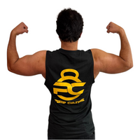 Muscle Tank
