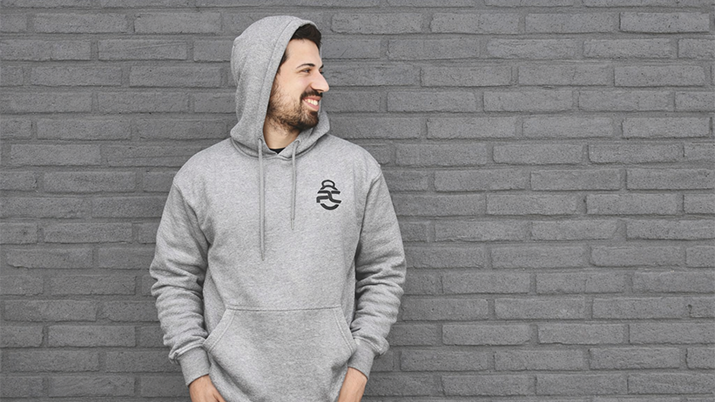 A fit that moves with you, not against you.